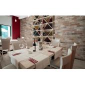 dado brickone tegla hatasu csempe falburkolat etterem nappali halo etkezo borozo  borospince tegla burkolat keramia bisztro bistro.jpg